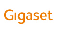 Ремонт планшета gigaset в Уфе