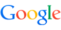 Ремонт планшета google в Уфе