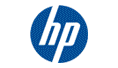 Ремонт планшета hp в Уфе