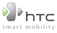 Ремонт планшета htc в Уфе