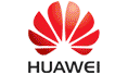 Ремонт планшета huawei в Уфе