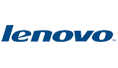 Ремонт планшета lenovo в Уфе