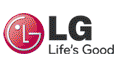 Ремонт планшета lg в Уфе