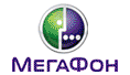 Ремонт планшета megafon в Уфе