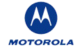 Ремонт планшета motorola в Уфе