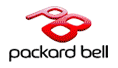 Ремонт планшета packard-bell в Уфе