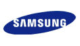 Ремонт планшета samsung в Уфе