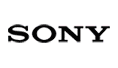 Ремонт планшета sony в Уфе