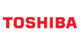 Ремонт планшета toshiba в Уфе